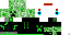 Texture for cripa