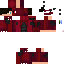Texture for Lorenzo5D