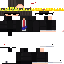Texture for d
