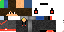 Texture for DekSeth