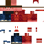 Texture for Natanwlb new Default