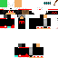 Texture for Mr_Matrix
