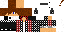 Texture for Bryan