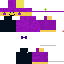 Texture for adggs204