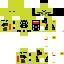 Texture for ratchet transformers 2007