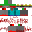 Texture for Do you understand