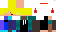 Texture for Dlink