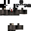 Texture for ww