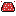 Texture for assd