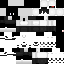 Texture for Bodoozer gever