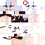 Texture for elf no robe