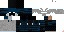 Texture for iWeak