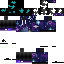 Texture for chimpi