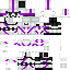 Texture for VoltaicTiger09
