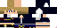 Texture for Sora