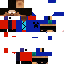Texture for Dark