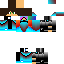 Texture for soos