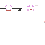 Texture for payasa-blanca-rosa
