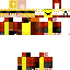 Texture for Oops Banana
