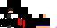 Texture for Bins