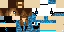Texture for Nindy