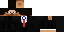 Texture for Nice