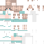 Texture for k;djv;>FJw