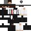 Texture for fd
