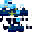 Texture for Limule tempest interdemoniaque