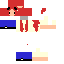 Texture for MT_ice