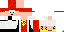 Texture for victor