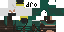 Texture for nefo