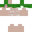 Texture for  Netzach v2