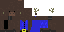 Texture for Moose_Inprogress