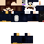 Texture for MeChamoNext