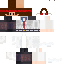 Texture for 12