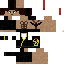 Texture for hawk2