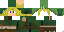 Texture for link
