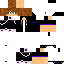 Texture for roland