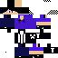 Texture for TKgaming