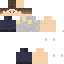 Texture for when