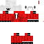 Texture for Flitzy