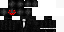 Texture for SkollKruncher