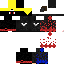 Texture for dimos