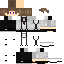 Texture for Bartender
