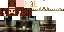 Texture for fyj