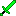 Texture for RD-A1'S Sword
