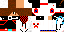 Texture for csfs