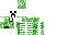 Texture for skell