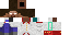 Texture for Daniil